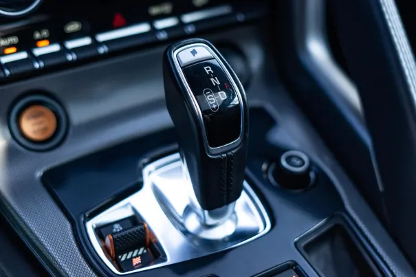 W Casino Online Android/iOS-app